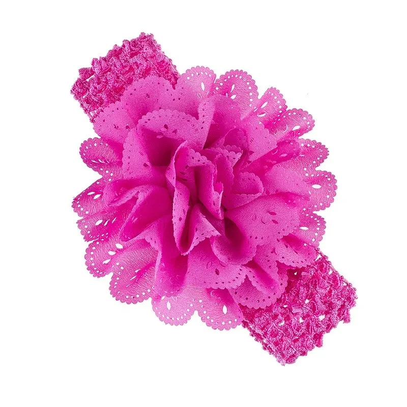 BH-0183 (10)