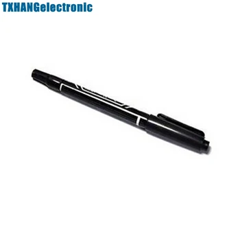 

CCL Anti-etching PCB circuit board Ink Marker Pen For DIY PCB