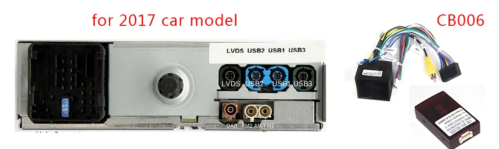 Excellent 1 din Car Radio GPS Android 9.0 for peugeot 2008 / 208 Navigation head unit multimedia Built-in wifi Bluetooth mirror-link RDS 11 Excellent 1 din Car Radio GPS Android 9.0 for peugeot 2008 / 208 Navigation head unit multimedia Built-in wifi Bluetooth mirror-link RDS 11