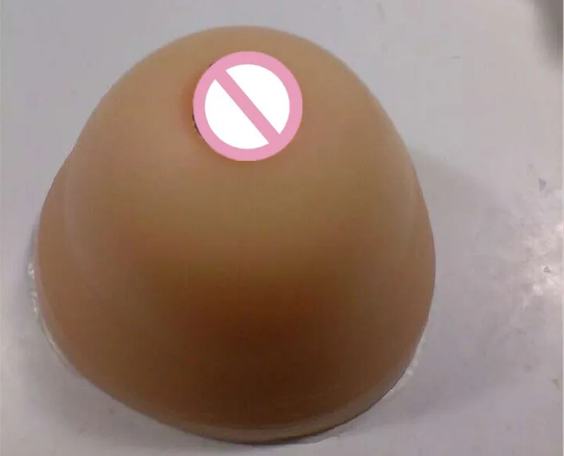 03d