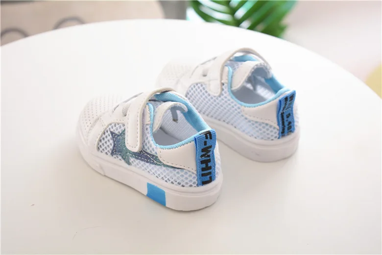 8641011353_1016882337