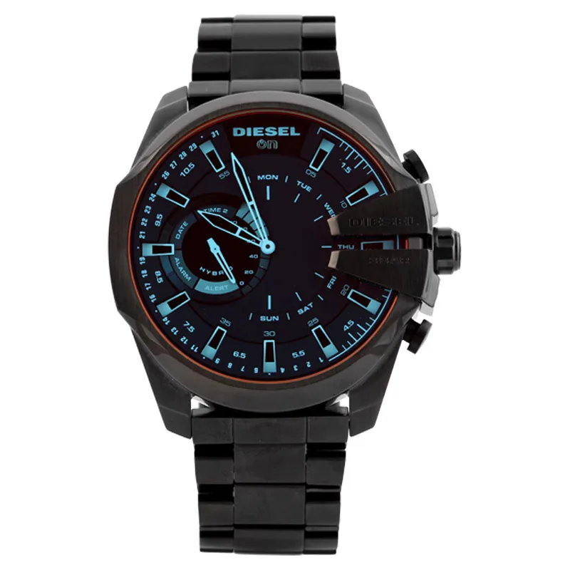 diesel dzt1011 review