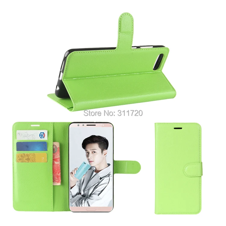 for huawei nova 2s 3