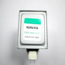 Микроволновая печь магнетронного m24fb-410a m24fa-410a