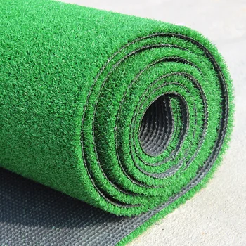 

samples free children playground artificial grass
