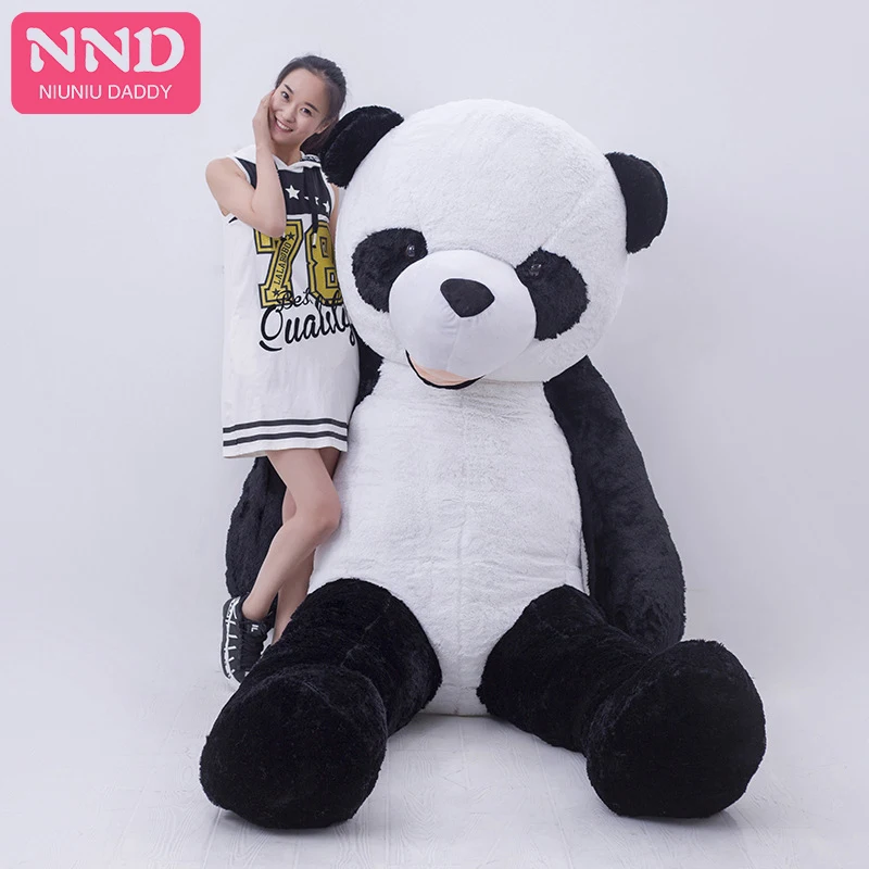 2837734850_890493422