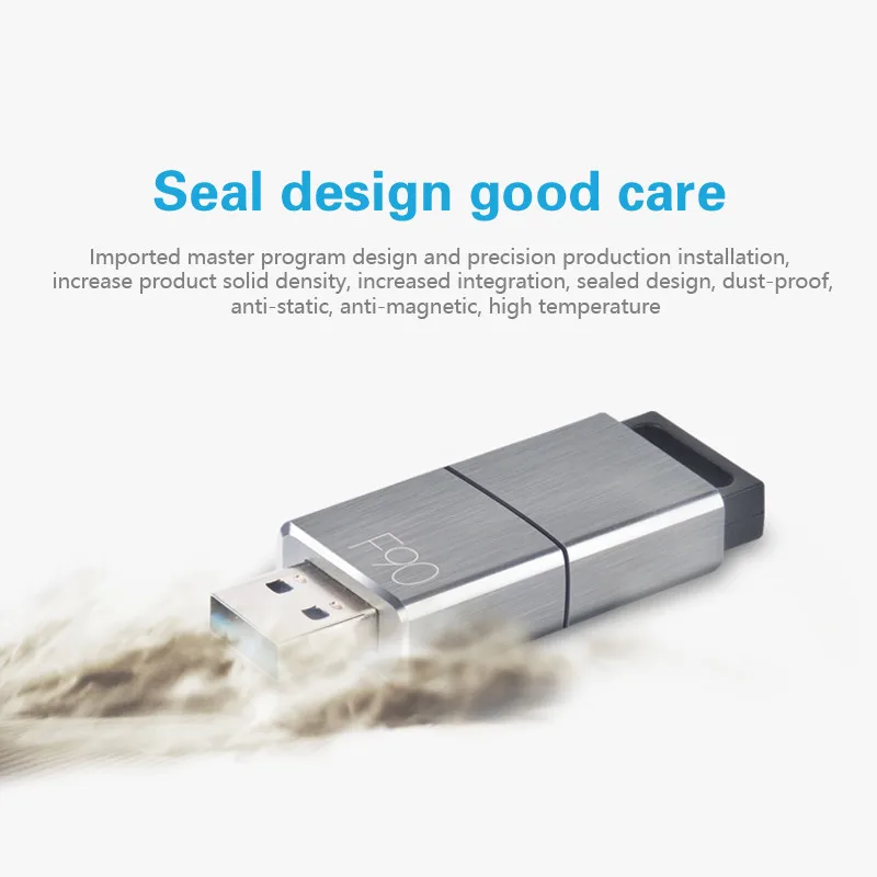-usb-flash-drive-32gb-usb-3-0-pendrive-pen-drive-64gb-Eaget-F90-16gb-128gb (2)