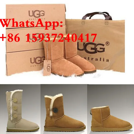 ugg boots aliexpress ugg boots aliexpress