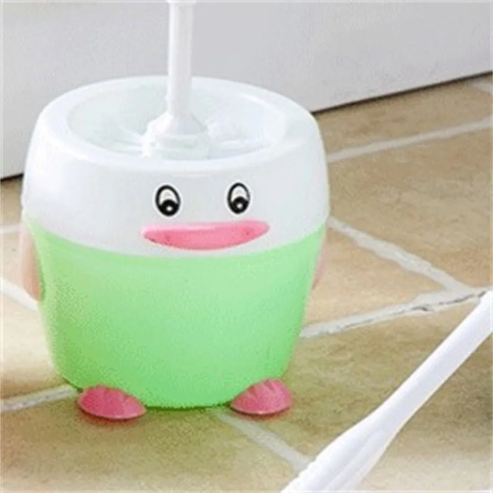 YY585403-ALL-1-1 (1)