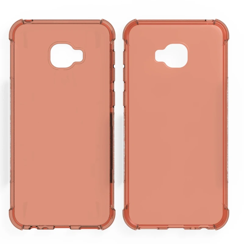 Zenfone 4 selfie pro-a.5469