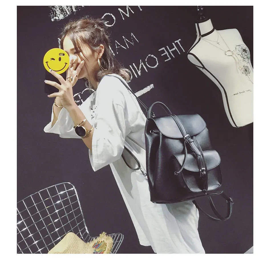 HTB1lkYHSpXXXXcEXVXXq6xXFXXXO