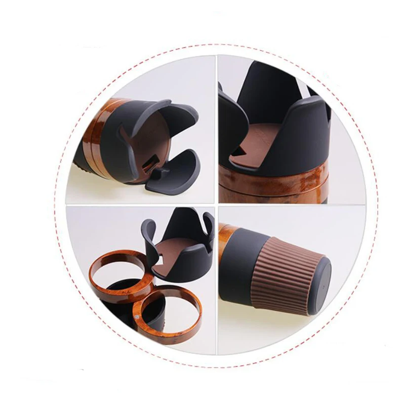 BROSHOO-Car-Styling-Accessories-Multifunction-car-cup-hoder-magic-auto-inner-bottle-drink-stand-mobile-phone