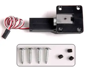 Изображение товара 0