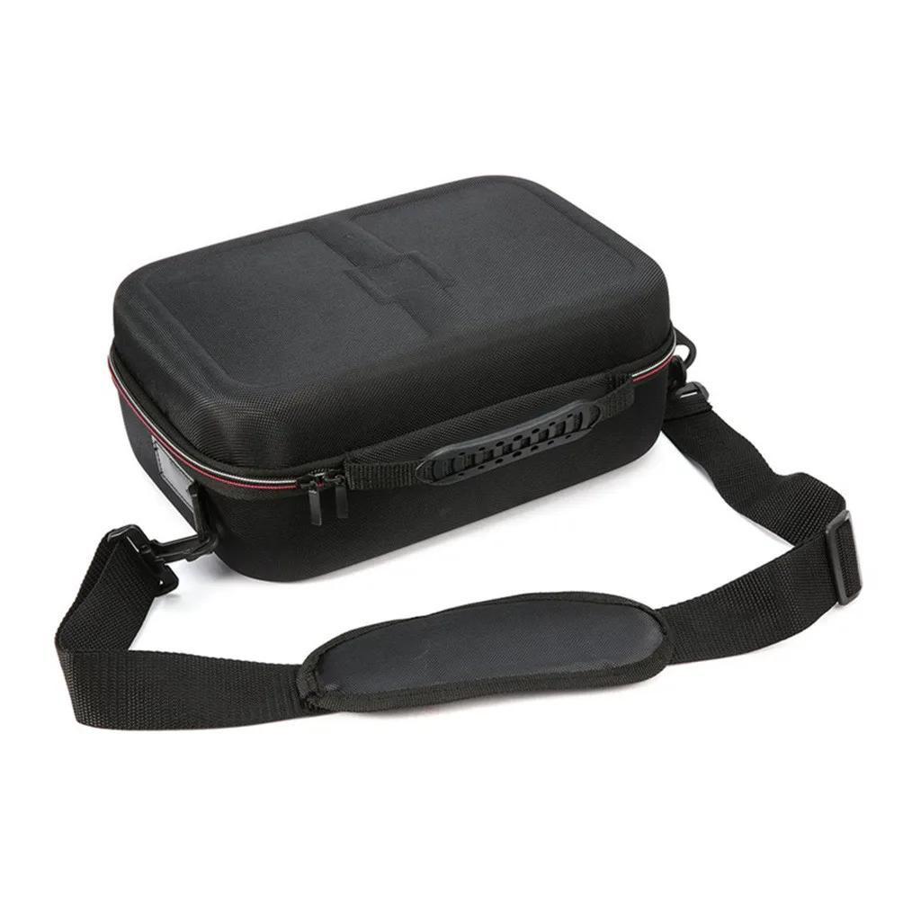 Storage Case