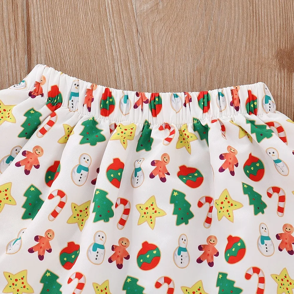 babies clothes for baby girl 268 (7)