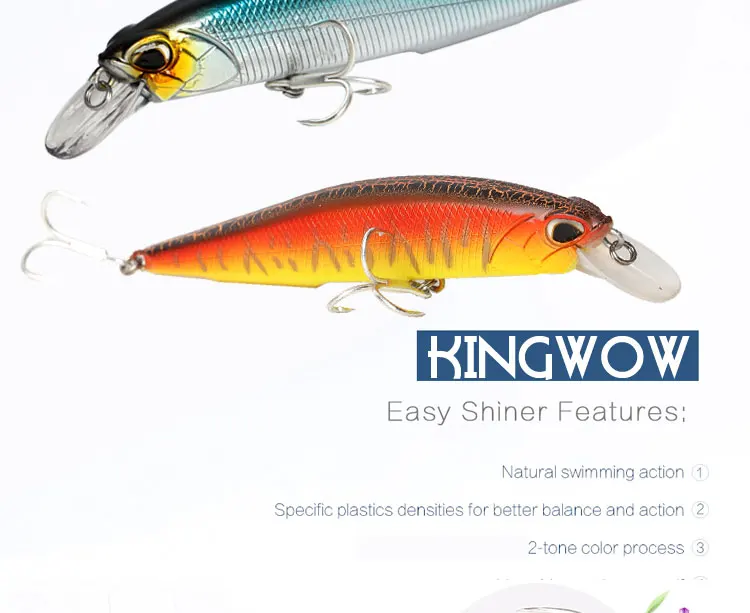 fishing-lure-nkw013-_02
