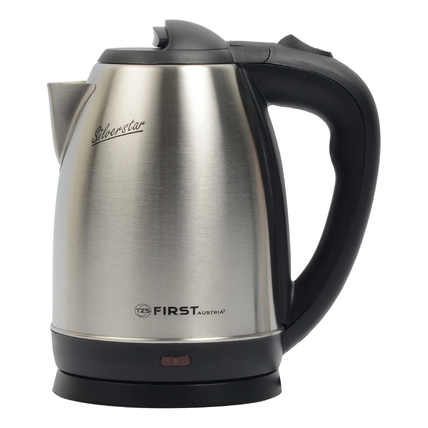 Kettle FIRST FA 5411 Stellin Electric Kettles from Home Appliances on Alibaba