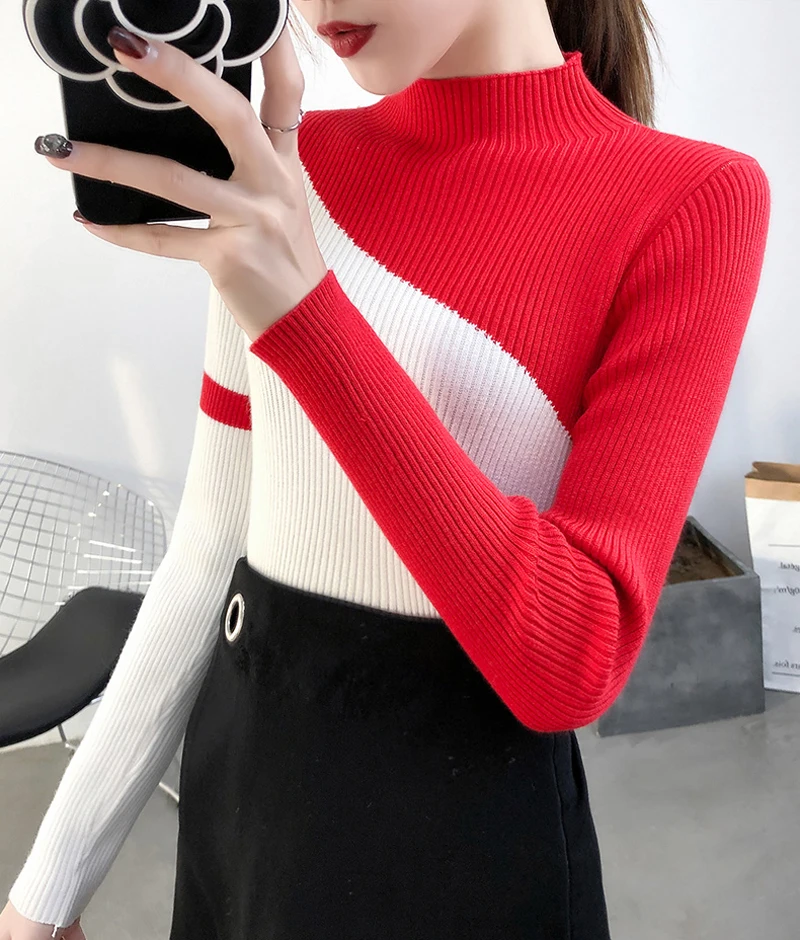 18