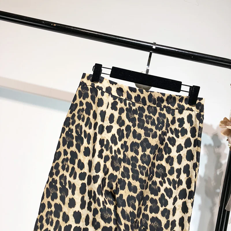 O1CN0129KUOwPFW9F64qu_!!304248049