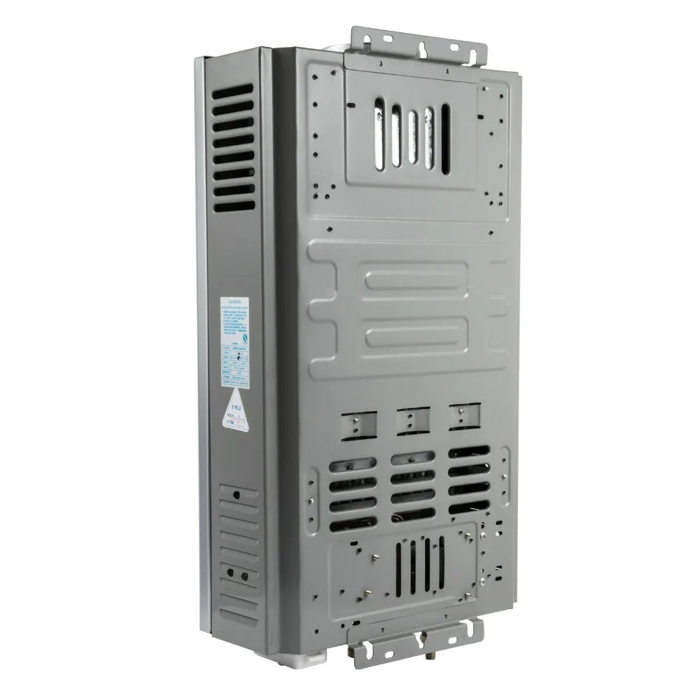 s-l16004