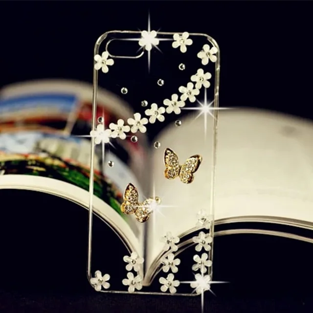 Udapakoo-bling-diy-luxury-diamond-crystal-case-cover-for-iPhone-4-4S-5-5S-SE-6.jpg_640x640 (1)