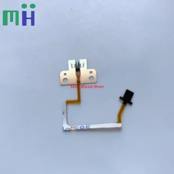 

NEW For NIKKOR 16-80 2.8-4E Sensor GMR Unit 1191G For Nikon 16-80mm f/2.8-4E ED VR Repair Part