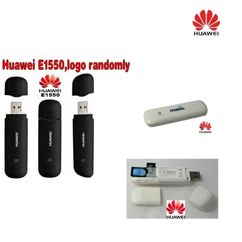 huawei-e1552-3g-modem (1)_conew1