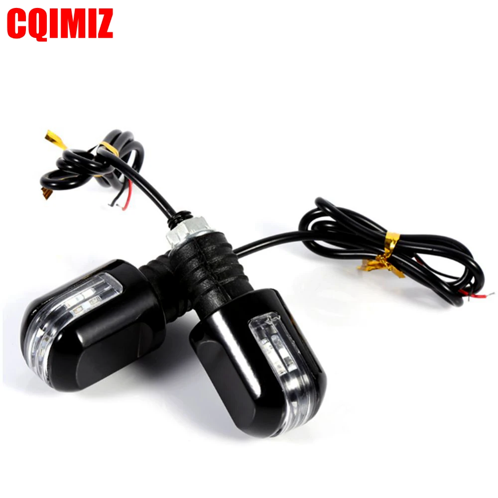 turn signals4
