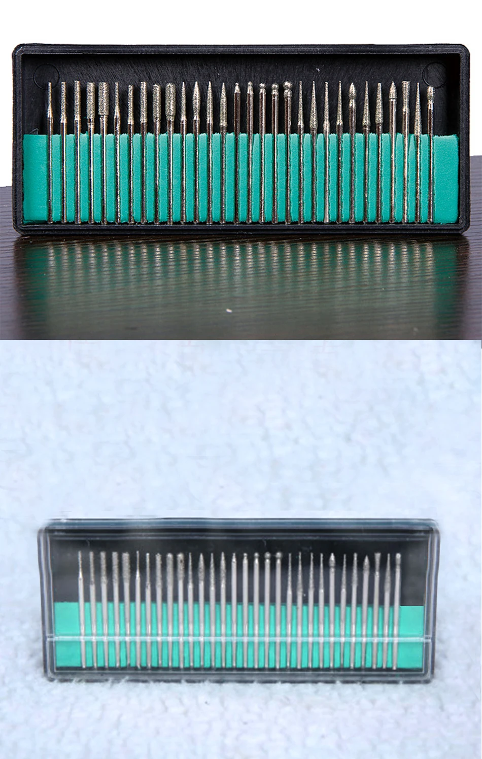 mj1572-M2_06