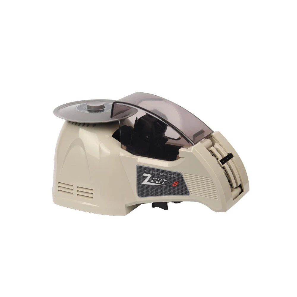 ZCUT-8_2