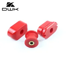 Передняя опора для крепления на двигатель для VW Golf MK4 R32, Audi A3 S3 TT, Seat Leno Toledo, Skoda Octavia
