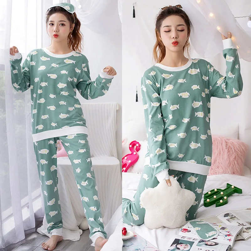 UT0375C(1)
