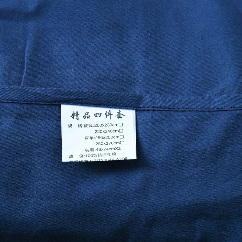 _B2A0235
