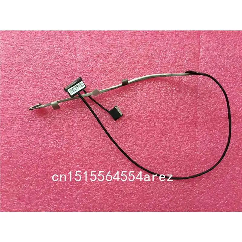 Lenovo X240 Webcam Cable 0C46004 0C46005 04X0875 04X0876