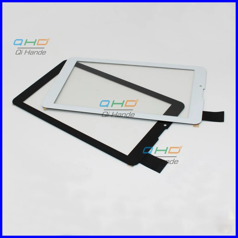New Touch screen For 7 New Touch screen For 7