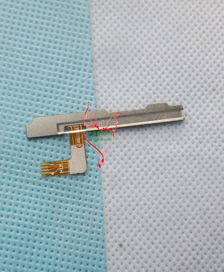 k10000proxixi-1