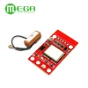 Модуль GPS NEO6MV2 с управлением полетом, большой антенный модуль EEPROM MWC APM2.5, с функцией управления полетом, с функцией GPS-навигатора, с функцией ... ► Фото 3/3