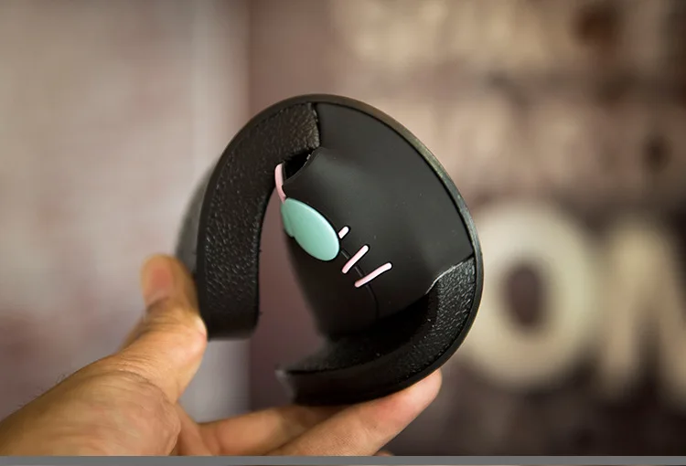 8731186671_846735252