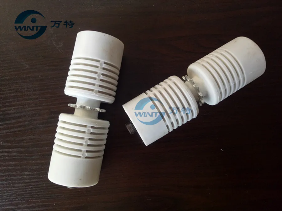 running band machine