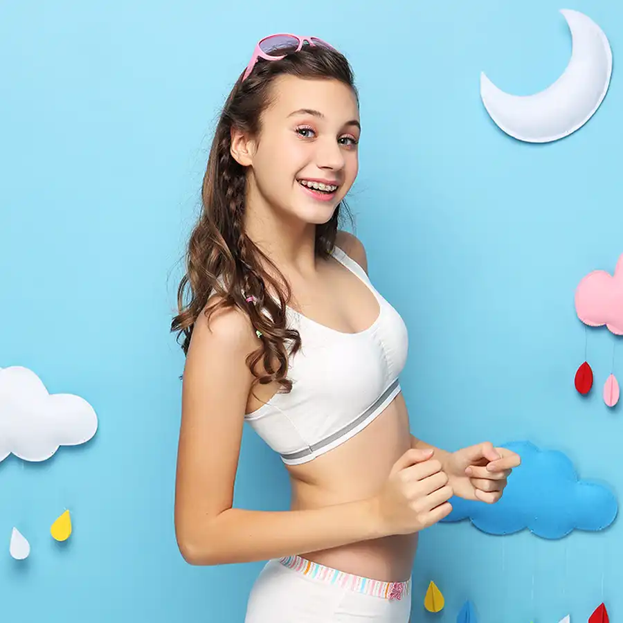 teen teen wireless Teen teen wireless