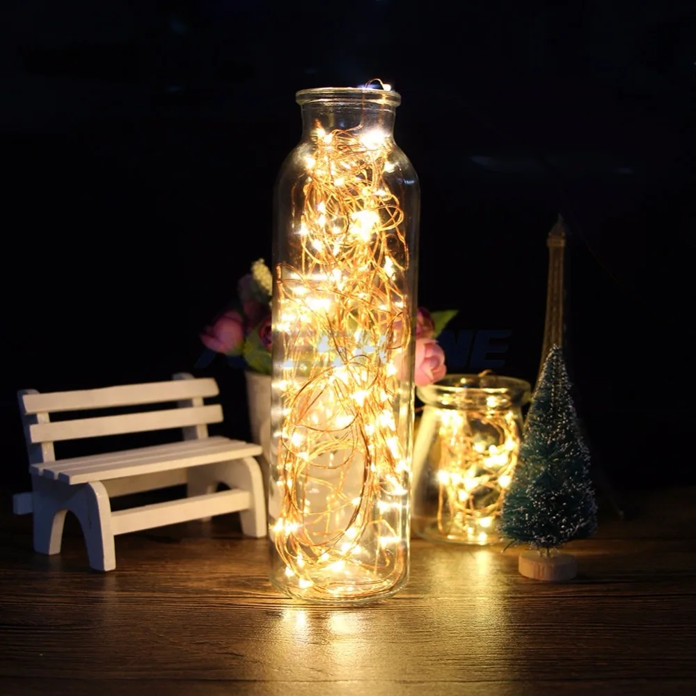 08 decoration lights