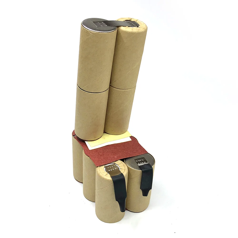

for Festool 12V 3000mAh power tool battery pack BP12C BPH12C FS1224 487701 488438 489728 487512 490592 489726 489825 490360