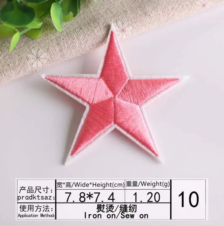 7.8cm0.4410#