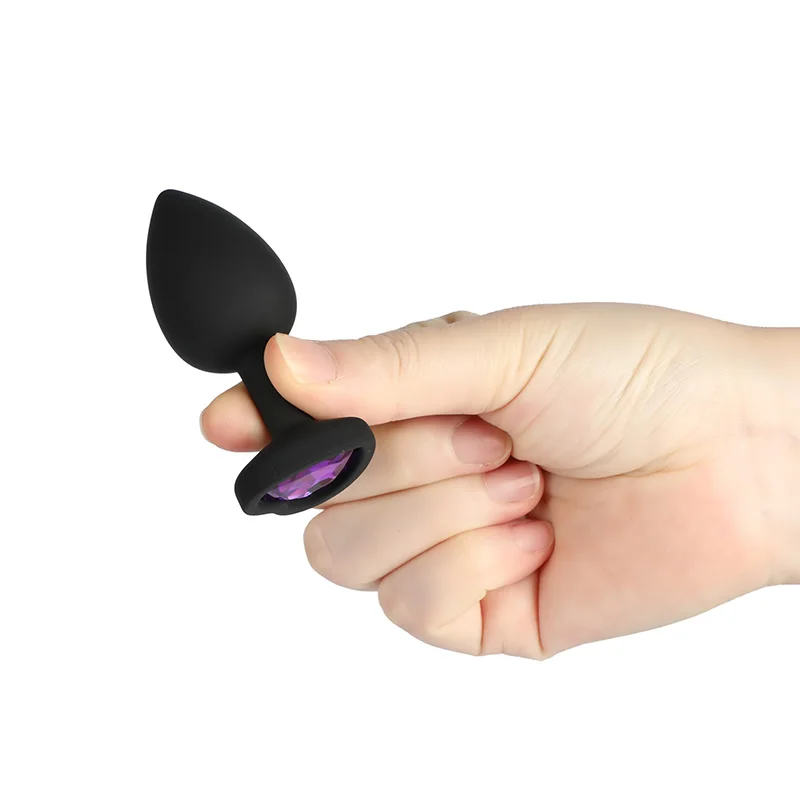 5b1658b1047f8_616A9440