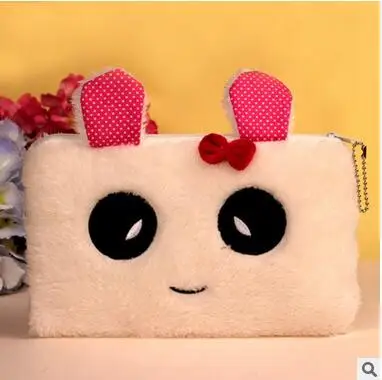 Bear-pencil-cases-for-girls-Kawaii-Plush-panda-pen-bag-stationery-pouch-kids-gift-school-office (7)