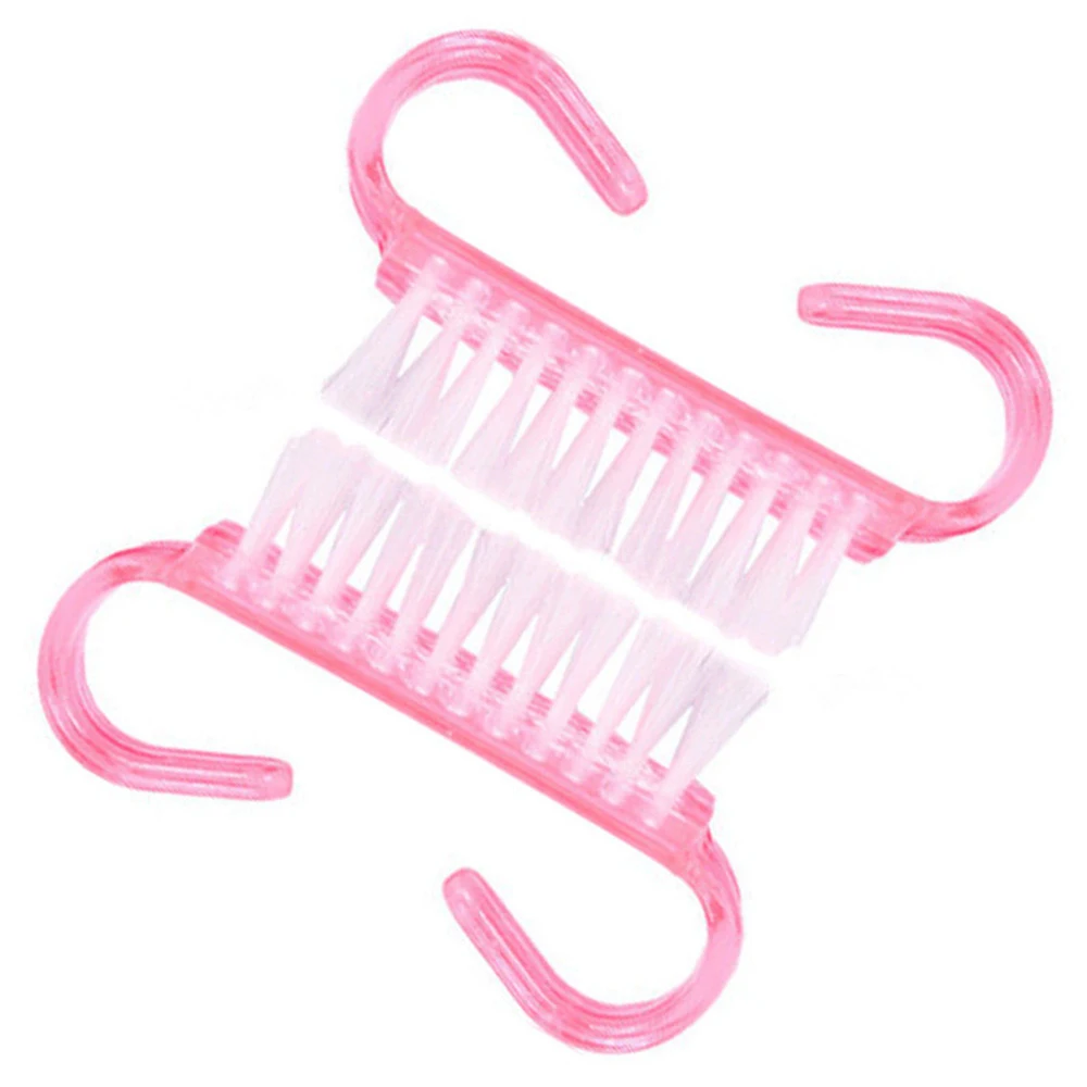 HTB1y25WadfvK1RjSspoq6zfNpXaf