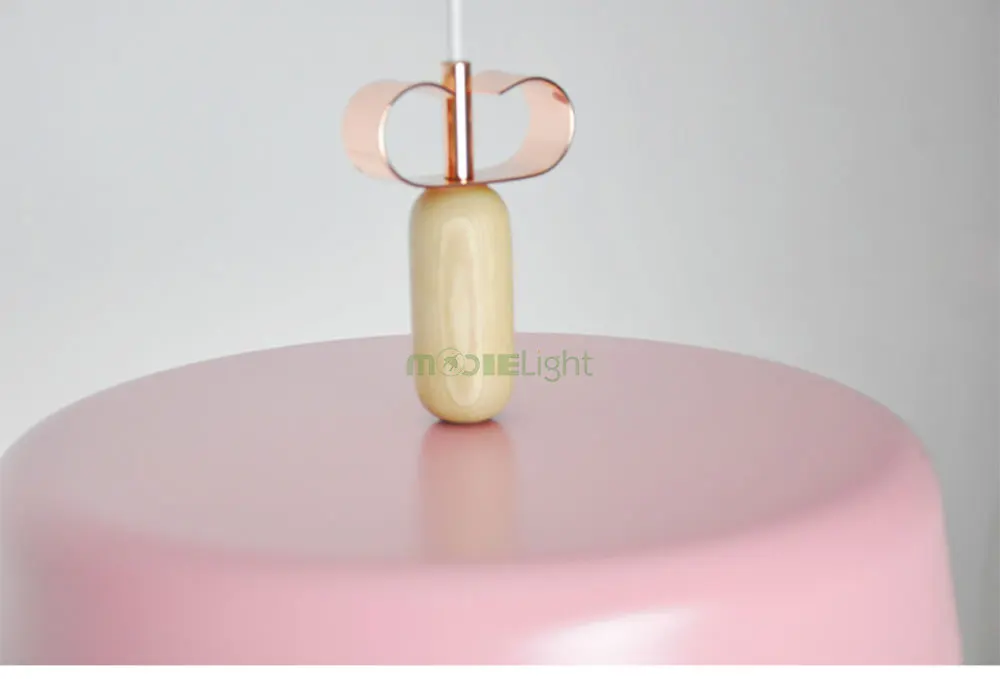 wood-color-restaurant-pendant-lamp_21