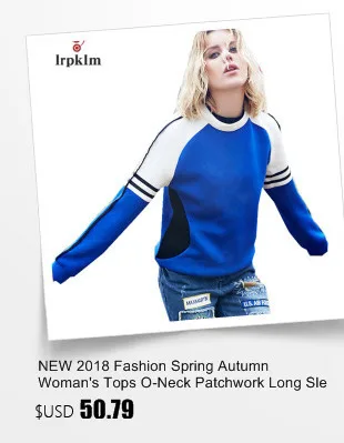 2019 Новый Для женщин с капюшоном Пуловеры Хлопок Полный Твердые плюс бархат большой карман Для женщин толстовки Для женщин спортивные