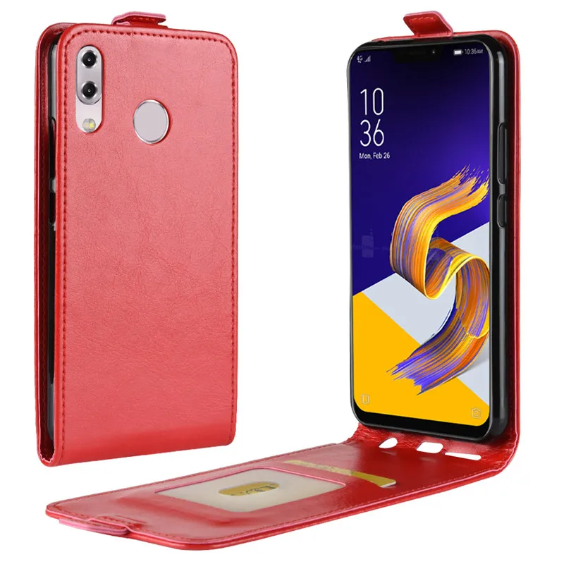 Asus ZenFone 5Z ZS620KL (19)