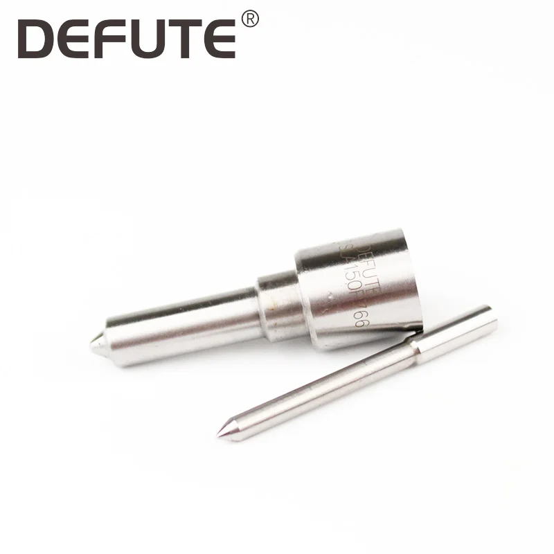 

4 pieces/lot Diesel Fuel injector Nozzle DSLA150P766 common rail injector nozzle